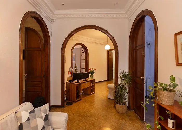 Ally\'S Bed&Breakfast,