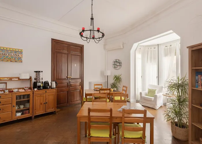 Ally\'S Bed&Breakfast,